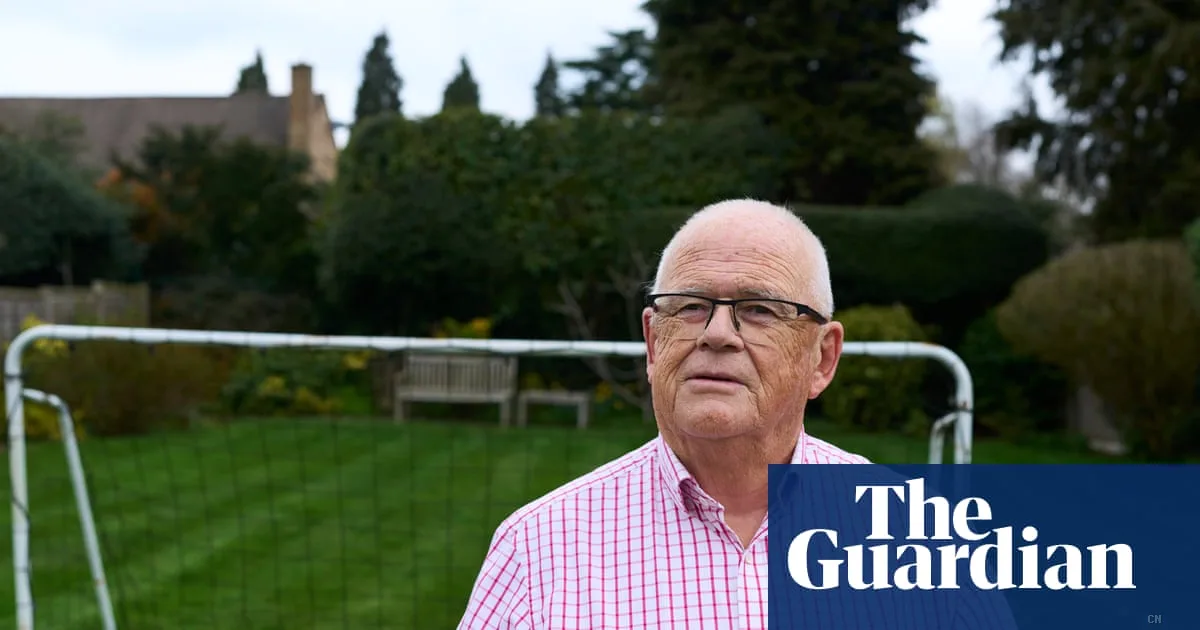 Manchester United, 76enne cacciato dalla sua poltrona di famiglia: "Mi sento impotente"