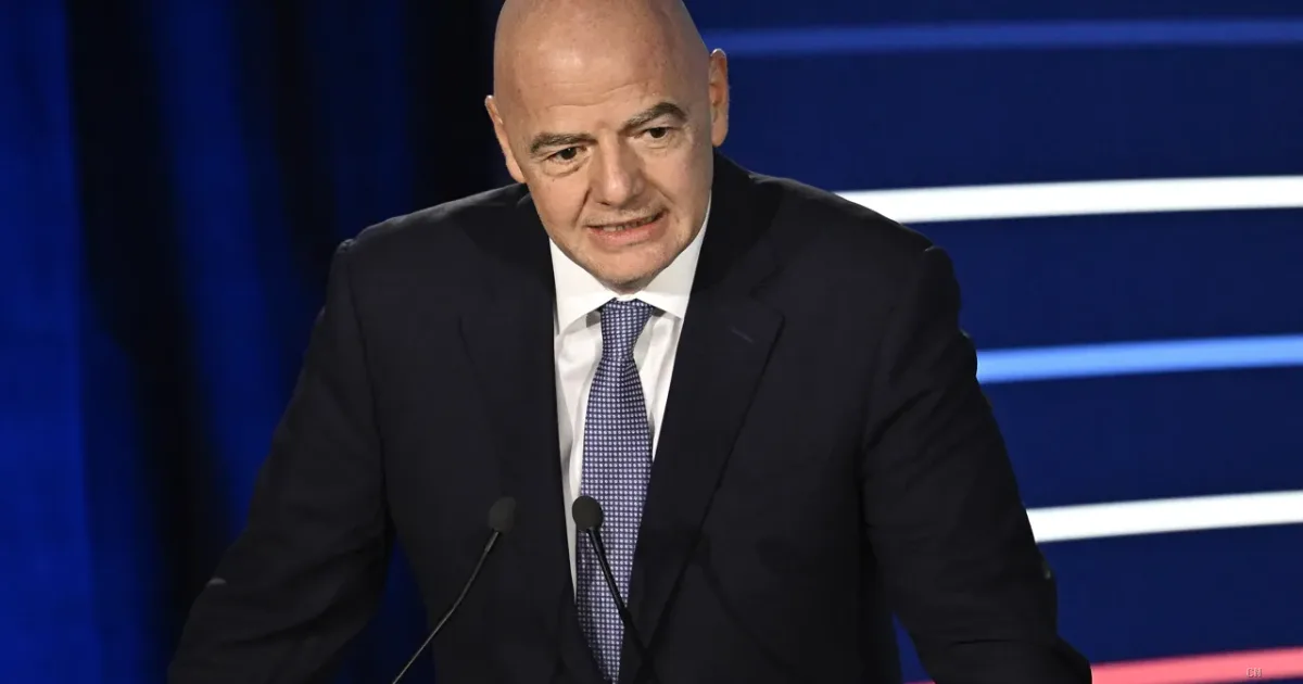 Mondiali 2026, tifosi europei denunciano la FIFA all'Ue per prezzi monstre