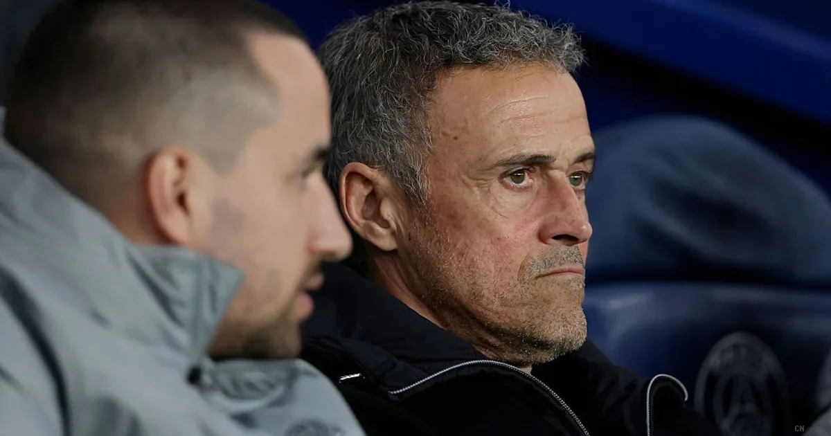 Lens si oppone al rinvio PSG: a rischio l'equità della Ligue 1