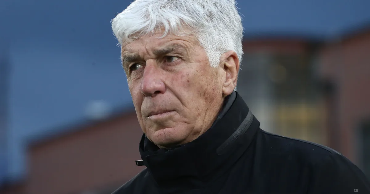 Gasperini e la Roma in bilico: niente decisioni affrettate, ma tensioni crescenti in società