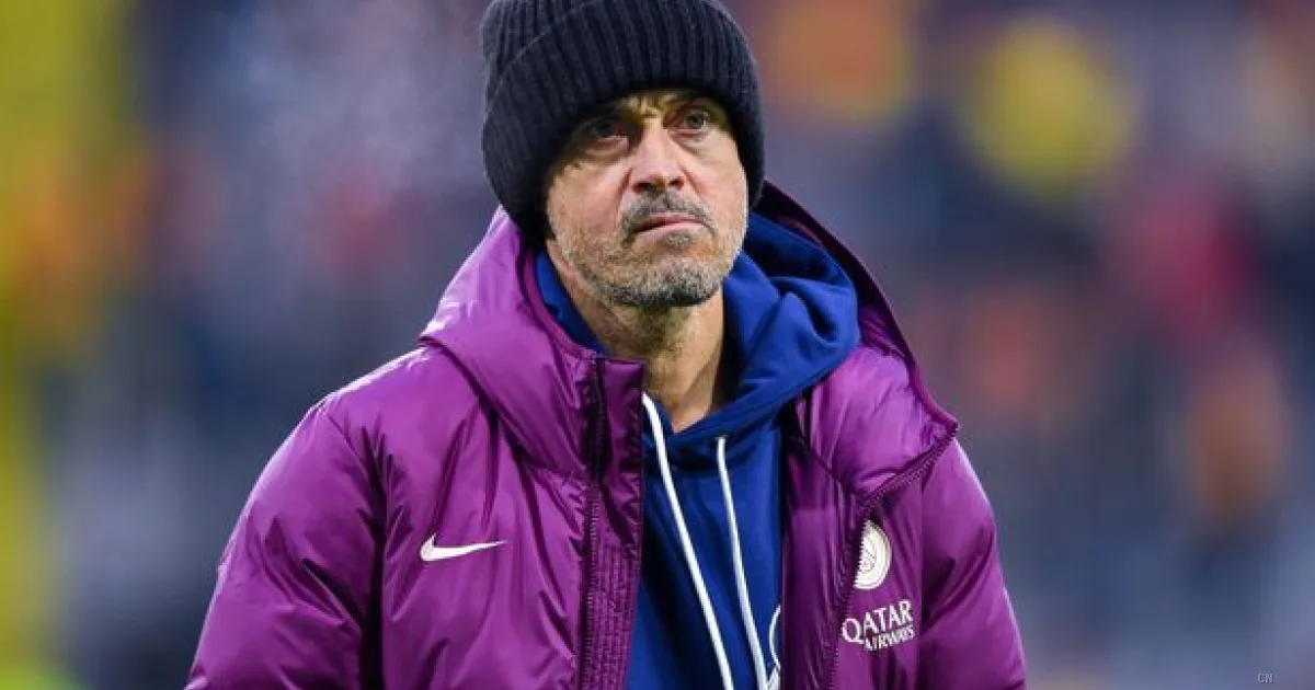 PSG in emergenza prima di Liverpool: Mayulu out, e il Lens si ribella al rinvio