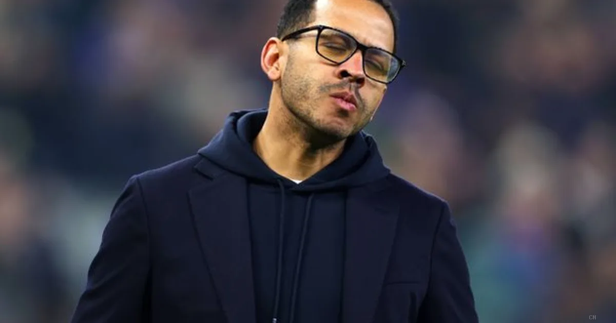 Chelsea, fiducia totale a Rosenior: niente esonero anche senza Champions