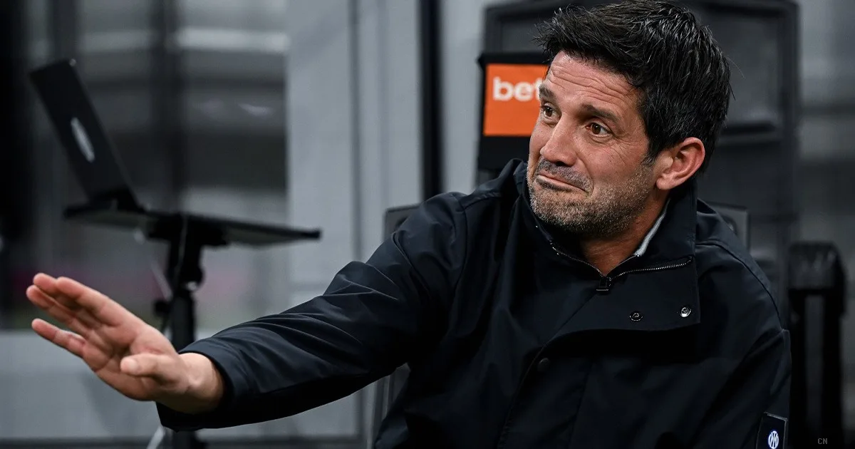Inter, Chivu punta su Williams: dalla Spagna spunta l'alternativa al grande colpo