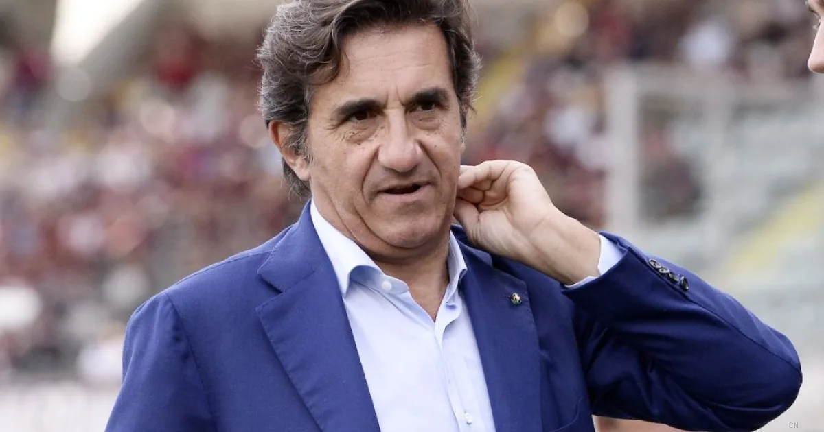 RCS e Cairo Communication, utili giù ma dividendi garantiti: quanto incassa il patron del Torino