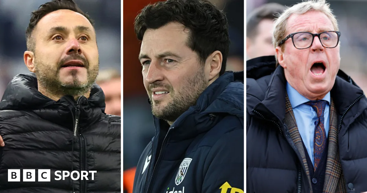 Tottenham in crisi: Tudor rischia l'esonero, il club valuta alternative per evitare la retrocessione