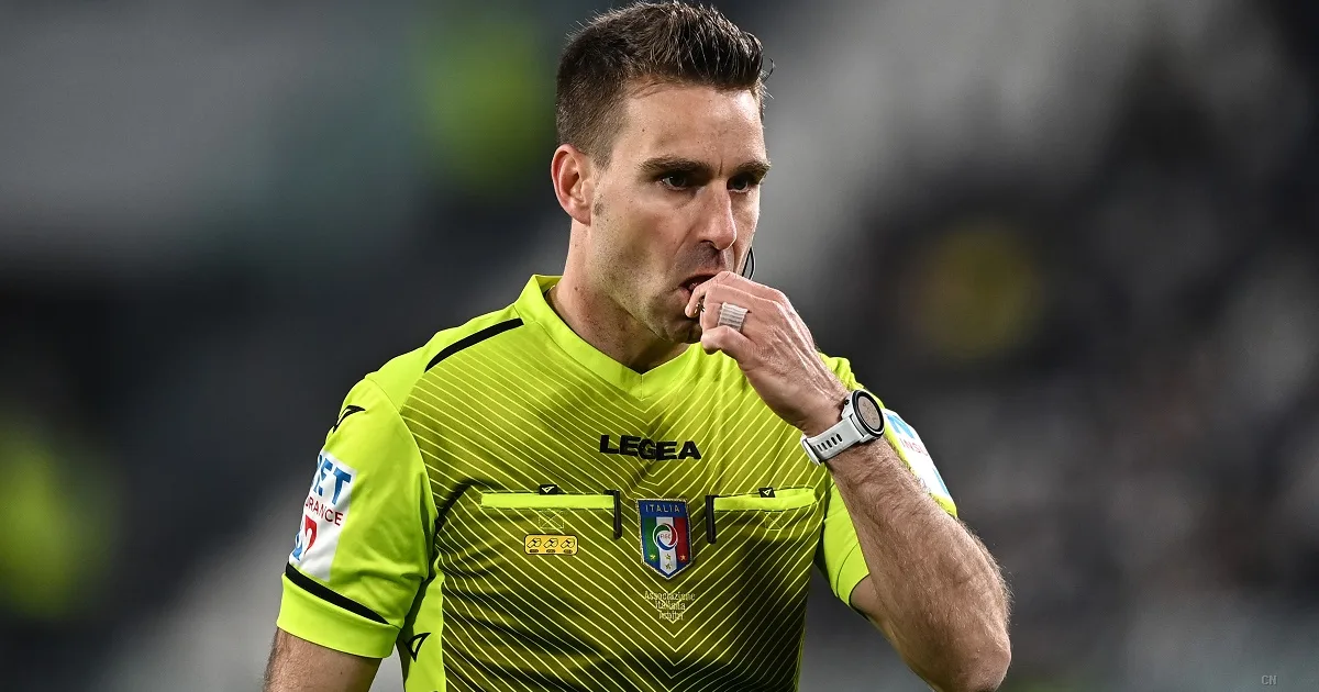 Milan-Torino, Open VAR smaschera il rigore: Pavlović ferma Simeone col volto