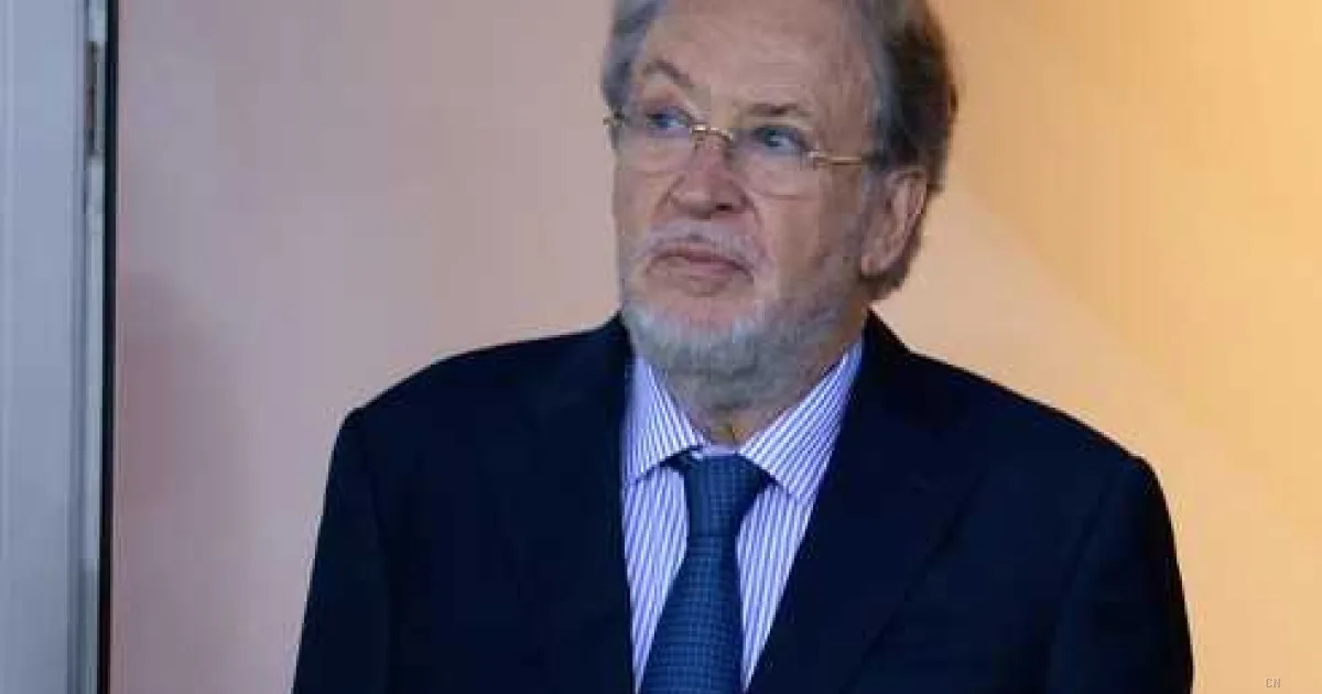 Pozzo difende gli arbitri italiani e promuove il VAR: "La tecnologia è la strada giusta"