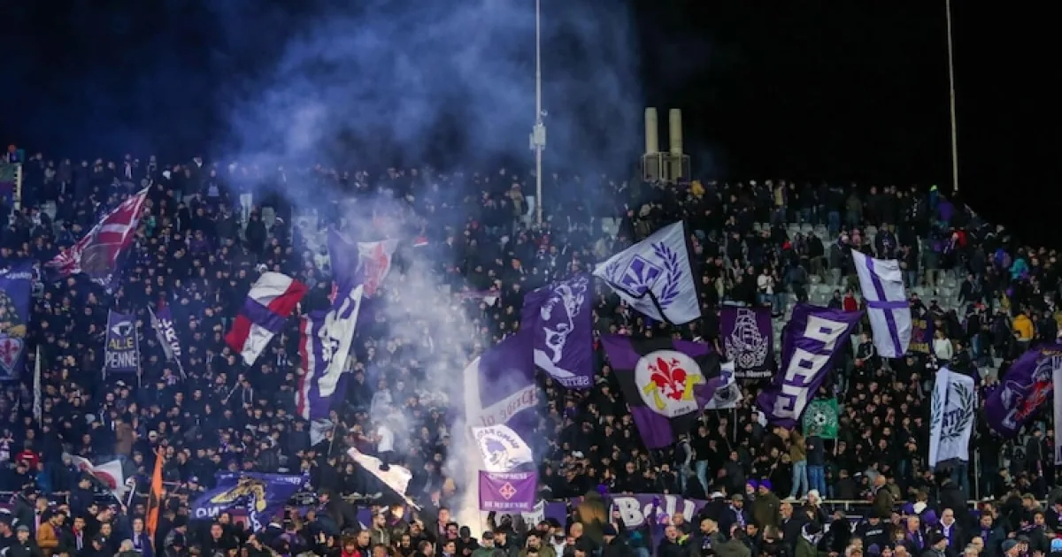 La Toscana celebra il centenario della Fiorentina: evento in Consiglio regionale