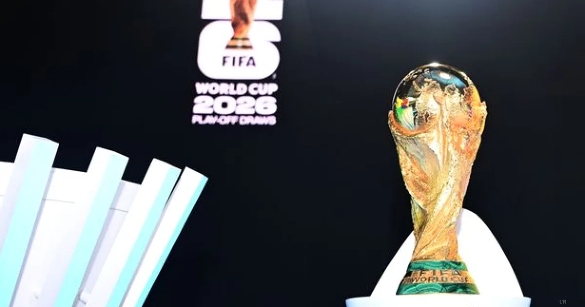 Mondiale 2026, la FIFA sotto accusa per violazione delle leggi europee sui biglietti