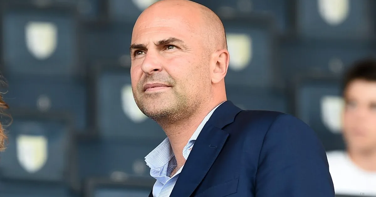 Cagliari, il nuovo stadio fa passi da gigante: accordo su PEF e parcheggi gratis