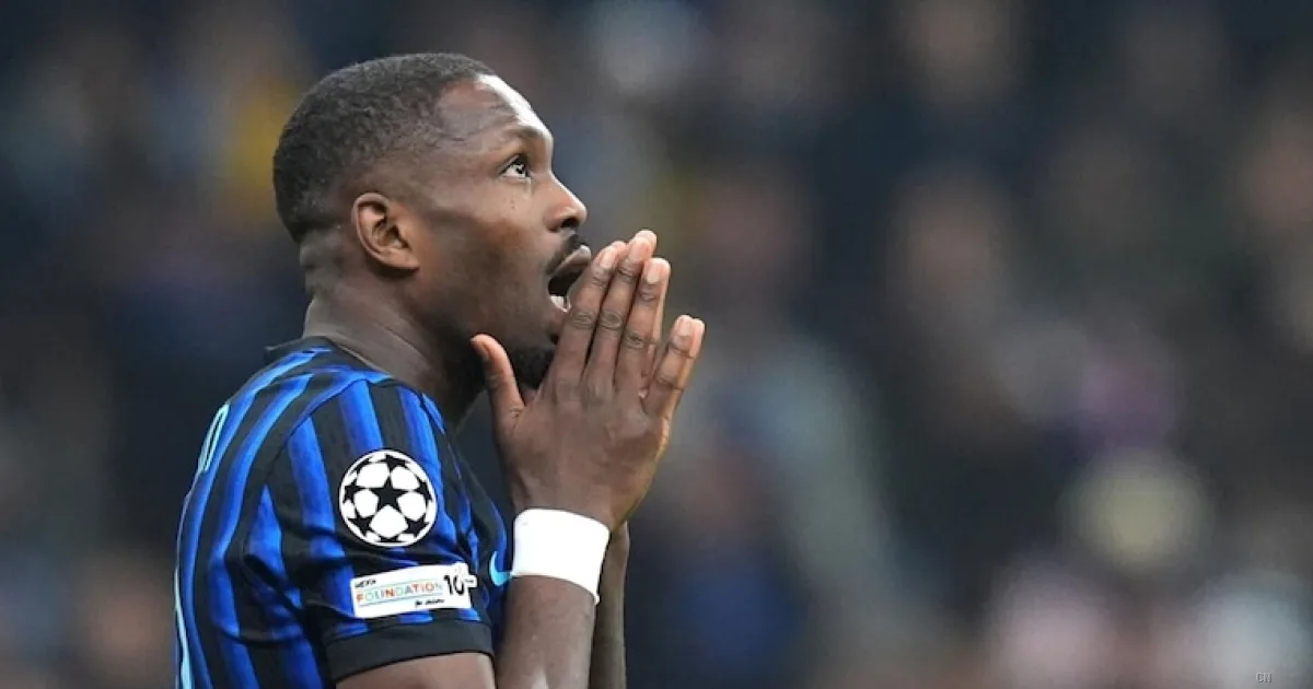 Thuram in crisi nera: l'Inter apre alla cessione, la Premier bussa alla porta