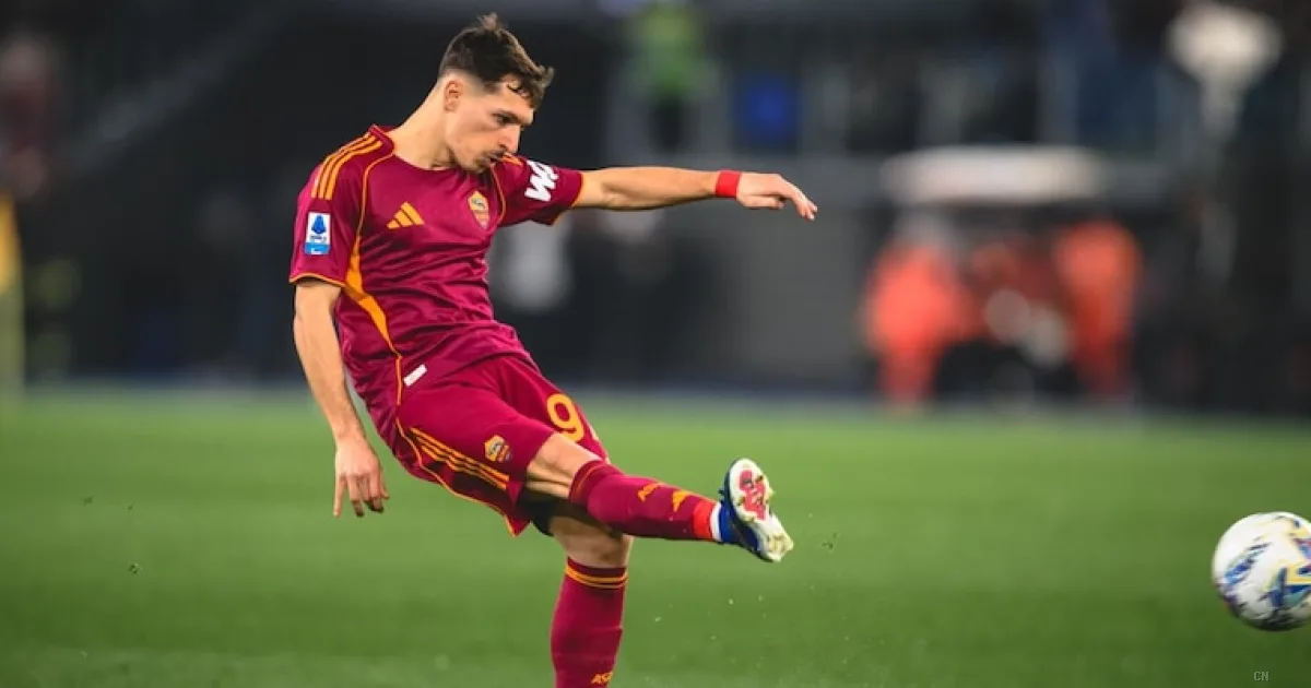 Zaragoza alla Roma: ultimatum di Gasperini, otto gare per salvarsi