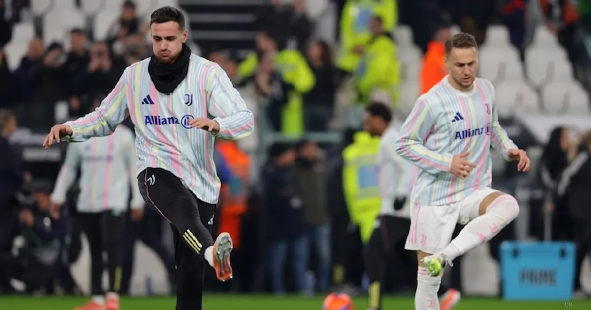 Juve in fase di valutazione: otto partite cruciali per decidere il futuro di Koopmeiners, Gatti e Miretti