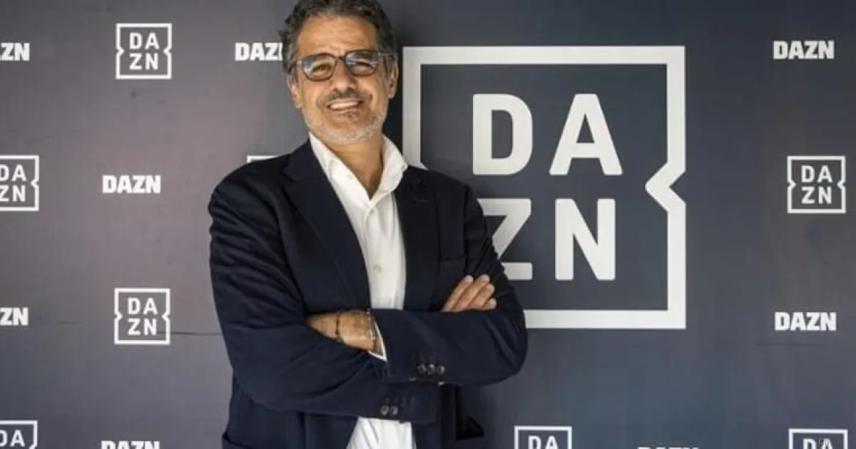 Dazn trasmette il Mondiale 2026 in streaming: tutte le 104 partite nelle case degli italiani