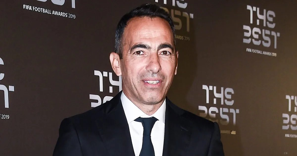 Djorkaeff: «L'Inter conquisterà lo Scudetto». L'ex campione lancia l'allarme sull'Italia ai Mondiali