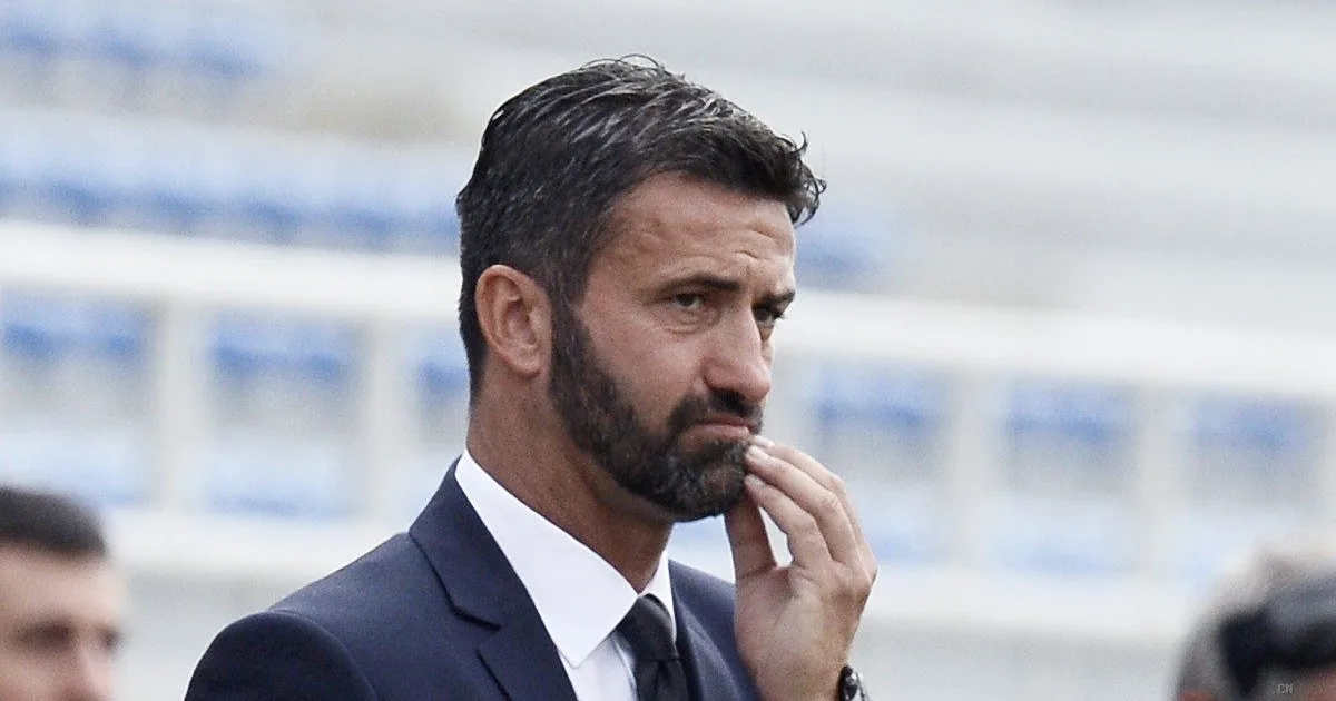 Panucci difende Leao: «Basta giudicarlo solo per i gol, è un campione a corrente alternata»