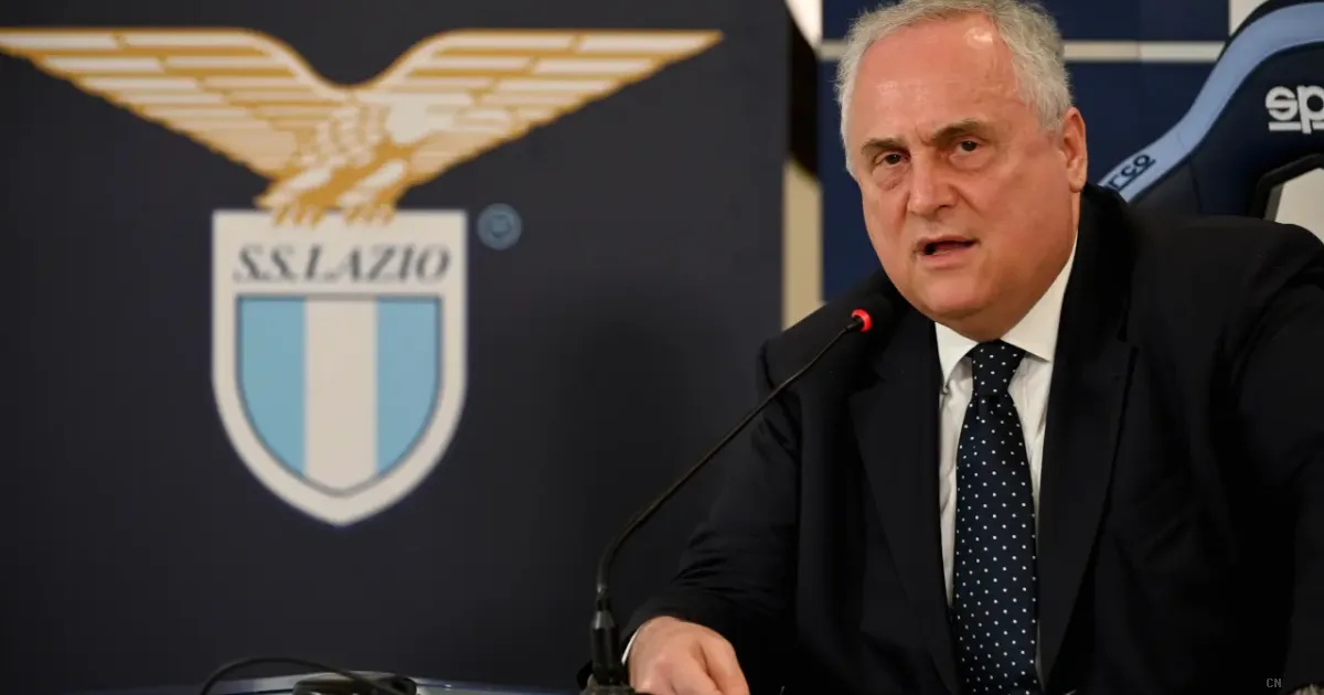Stadio Flaminio, la Lazio deve rifare tutto: il Comune chiede una revisione completa del progetto