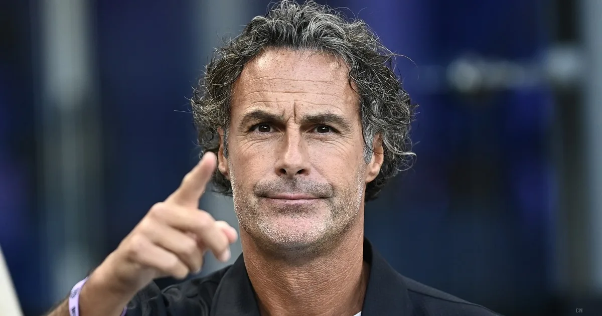 Galante esalta Spalletti: «Lavora h24, non dorme mai». L'analisi sulla Juve in corsa Champions