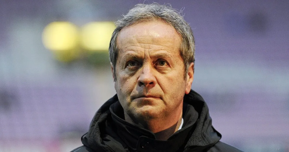 Dossena analizza il Torino: «La posizione bassa mi ha sorpreso, ma l'attacco può fare grandi cose»