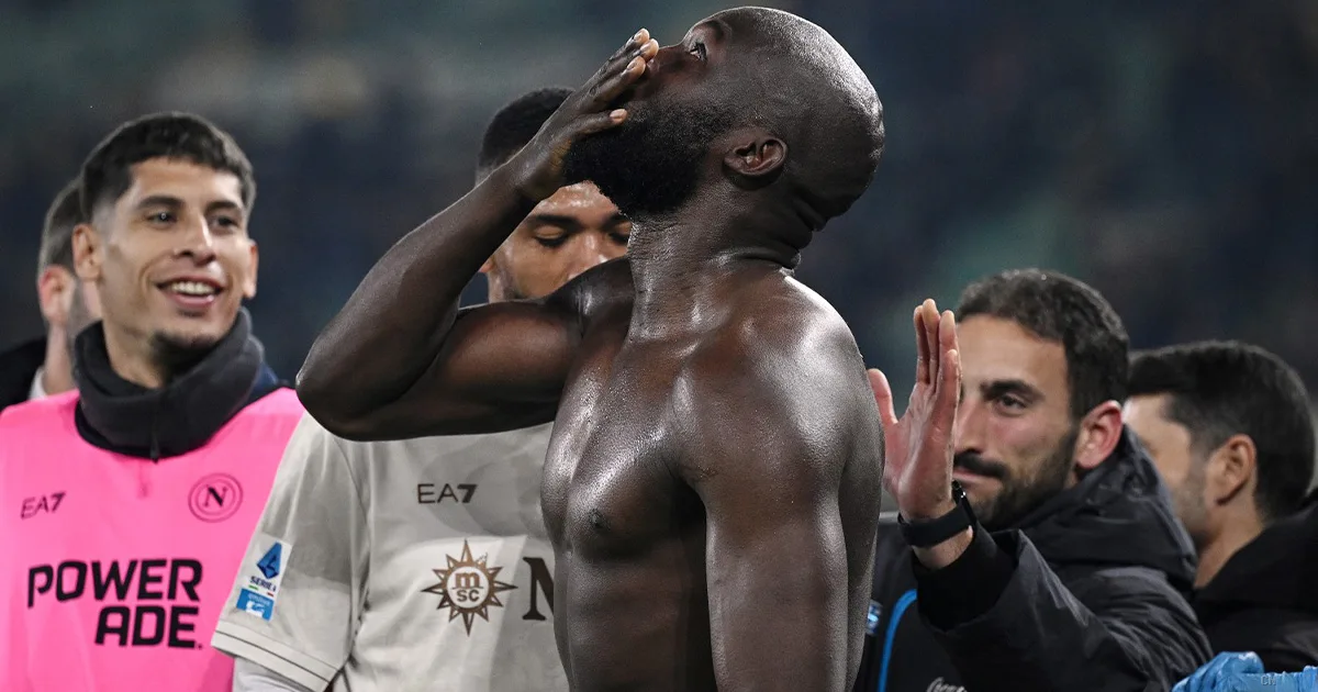 Napoli, la strategia sui rinnovi: McTominay blindato, Lobotka nel mirino europeo, Anguissa in stand-by