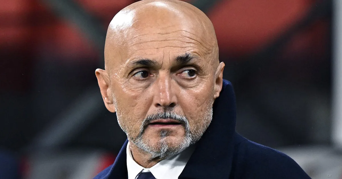Juventus, Spalletti firma il rinnovo: contratto fino al 2028