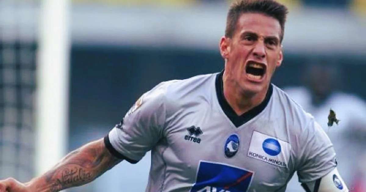 Denis rivela: «Io ho suggerito Retegui all'Atalanta, Gasperini lo ha trasformato»