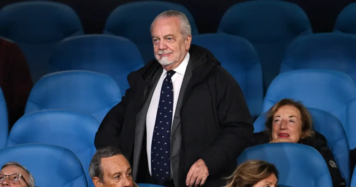 FIGC approva la svolta: le riserve sbloccano il mercato. Addio al caso Napoli