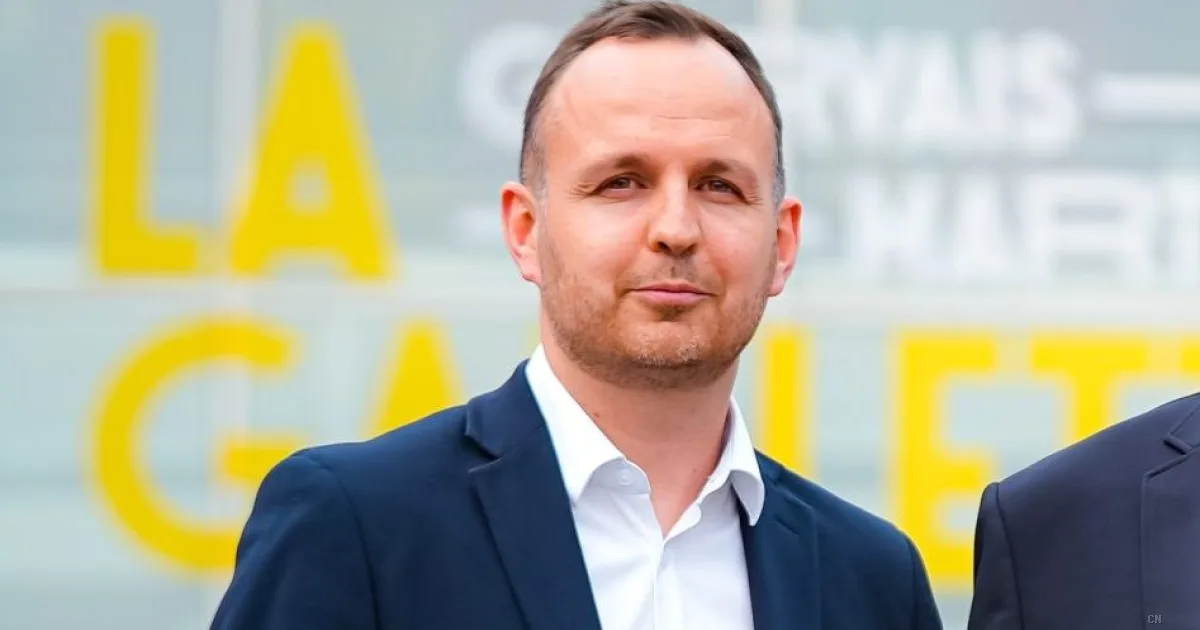 Lens contro il rinvio: Parrot sfida la Lega "Se non la difendete voi, chi lo farà?"