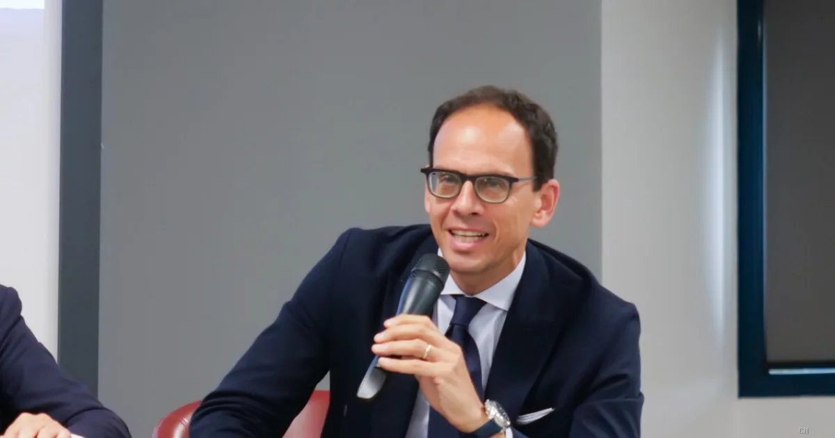 Serie B, nasce B4People: la Lega punta su sostenibilità e responsabilità sociale