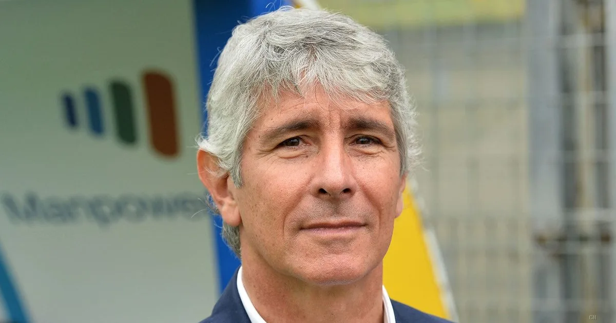 Abodi difende l'identità della Serie B: «Non sia copia pallida della Serie A»