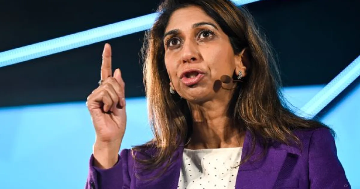 La FA respinge le critiche di Braverman sulla diversità nei tecnici inglesi