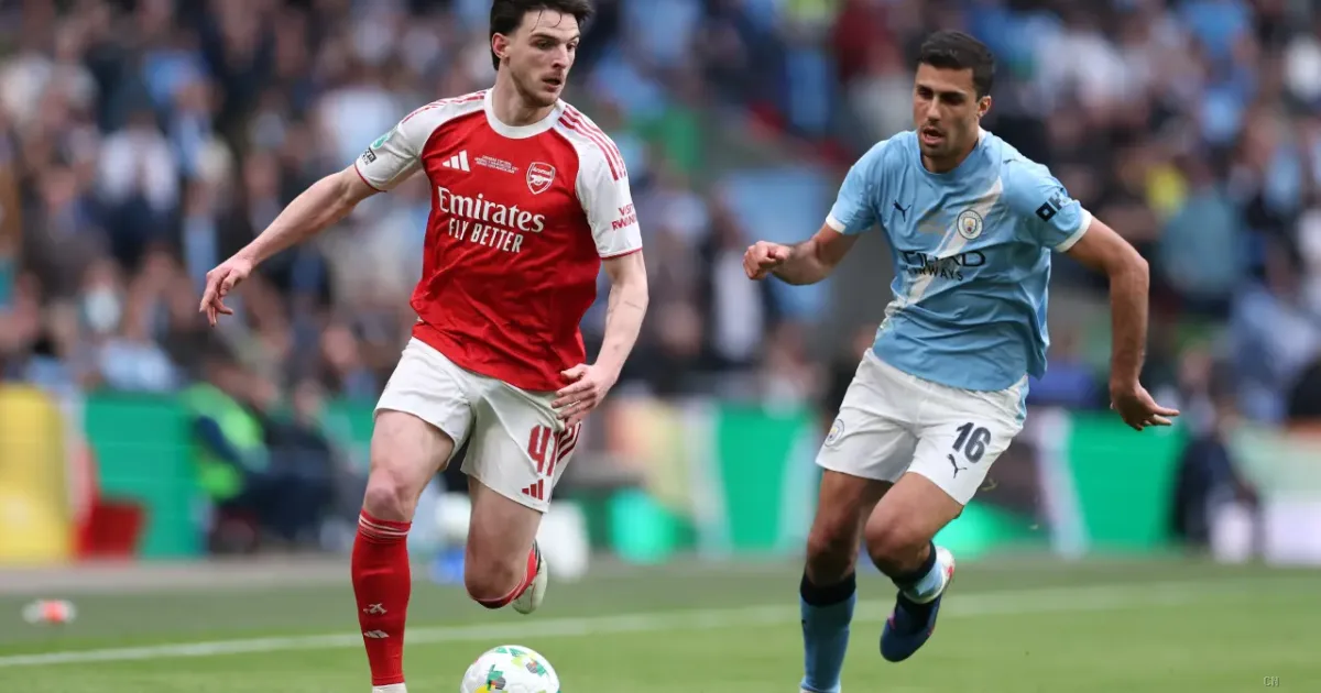 Premier League verso il record: fino a 11 squadre inglesi in Europa nel 2026/27