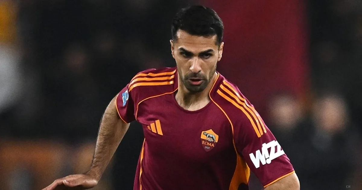 Juve scatenata sul mercato: doppio colpo a zero con Çelik e Senesi