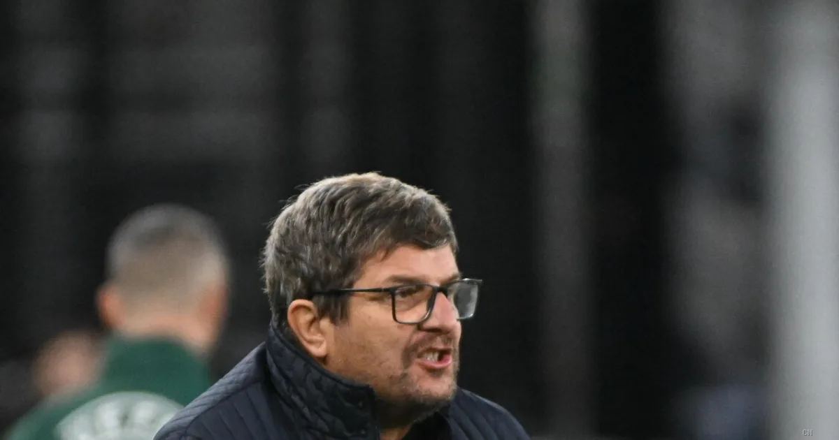 Under 21, Baldini esalta il gruppo: "Un dono divino per un allenatore"