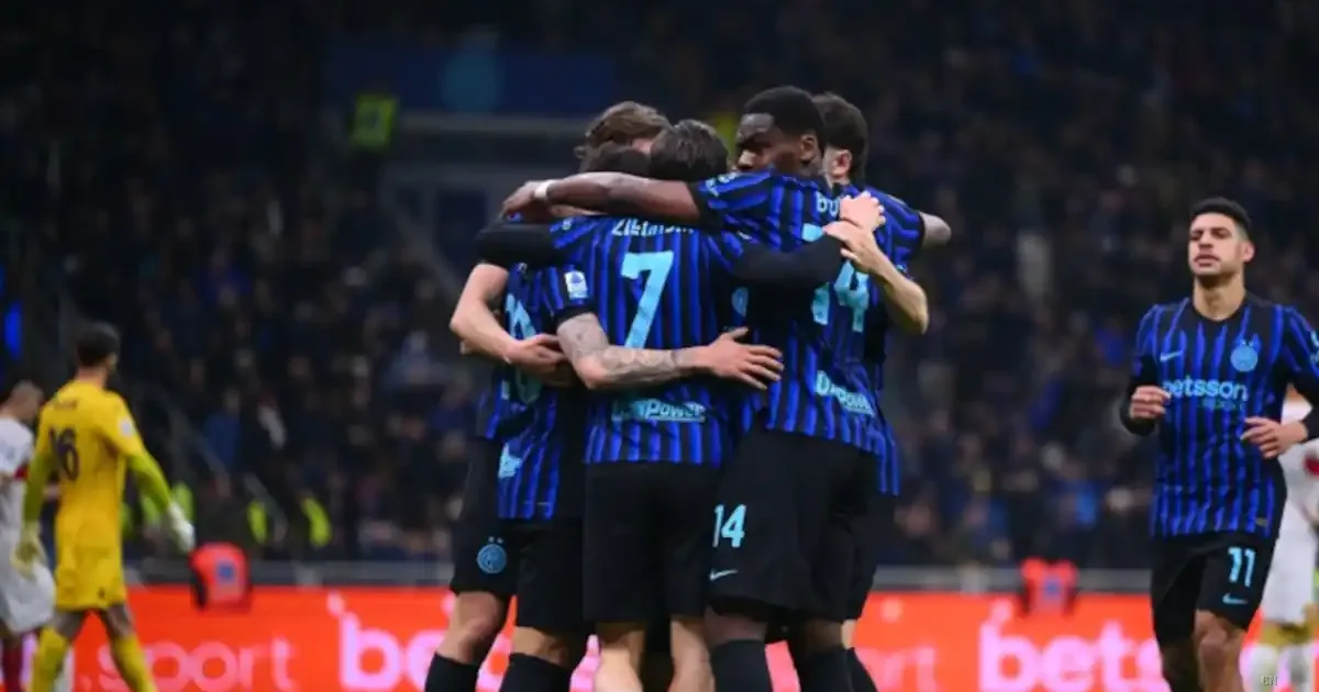 Inter, difesa in fermento: Oaktree prepara una rivoluzione per l'estate 2026