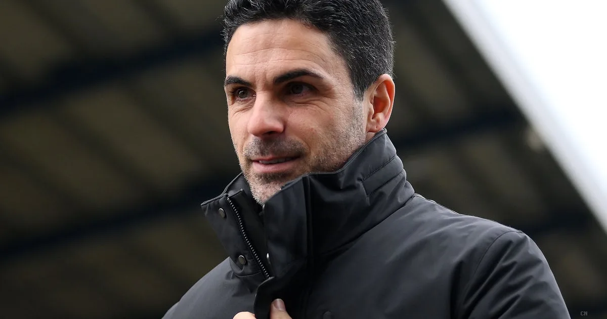 Rooney difende l'Arsenal: «Le critiche ad Arteta sono ingiuste, continuate così»