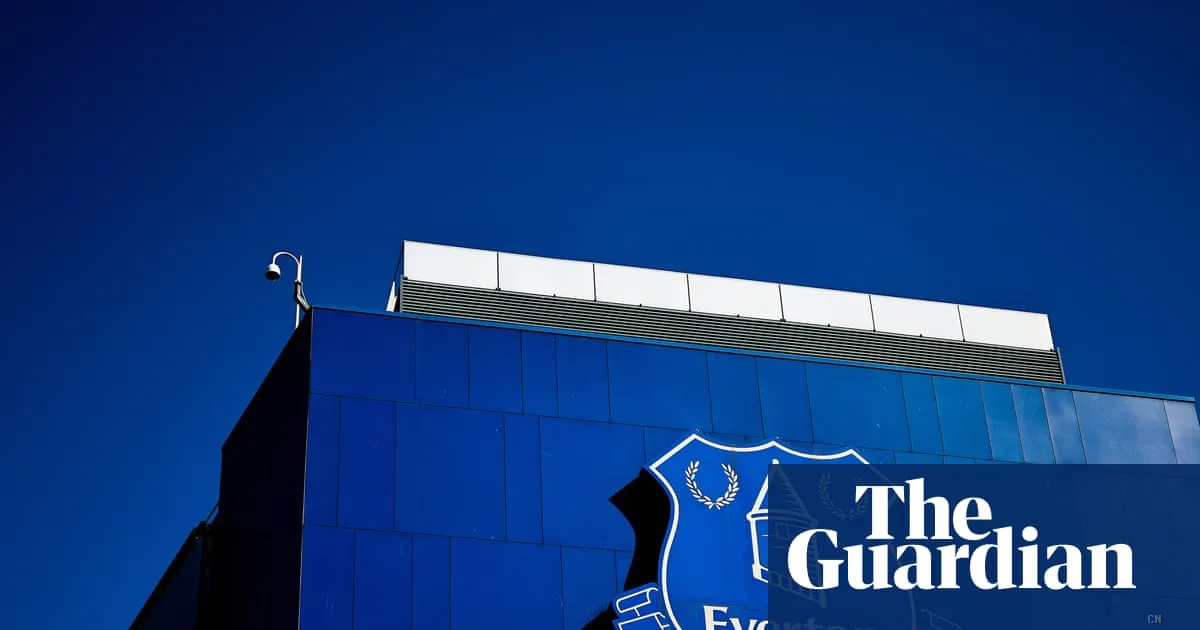 Everton minaccia azioni legali contro la Premier League per il caso Chelsea