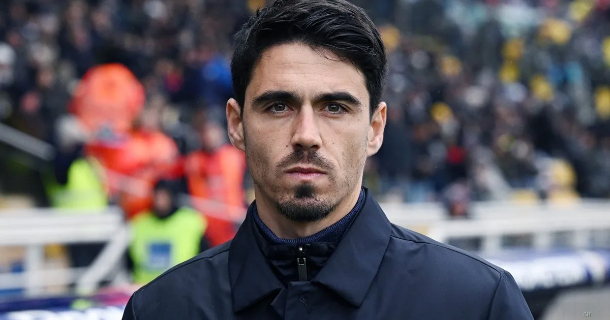 Parma, Almqvist torna in gruppo: buone notizie dall'infermeria, Bernabé ancora out