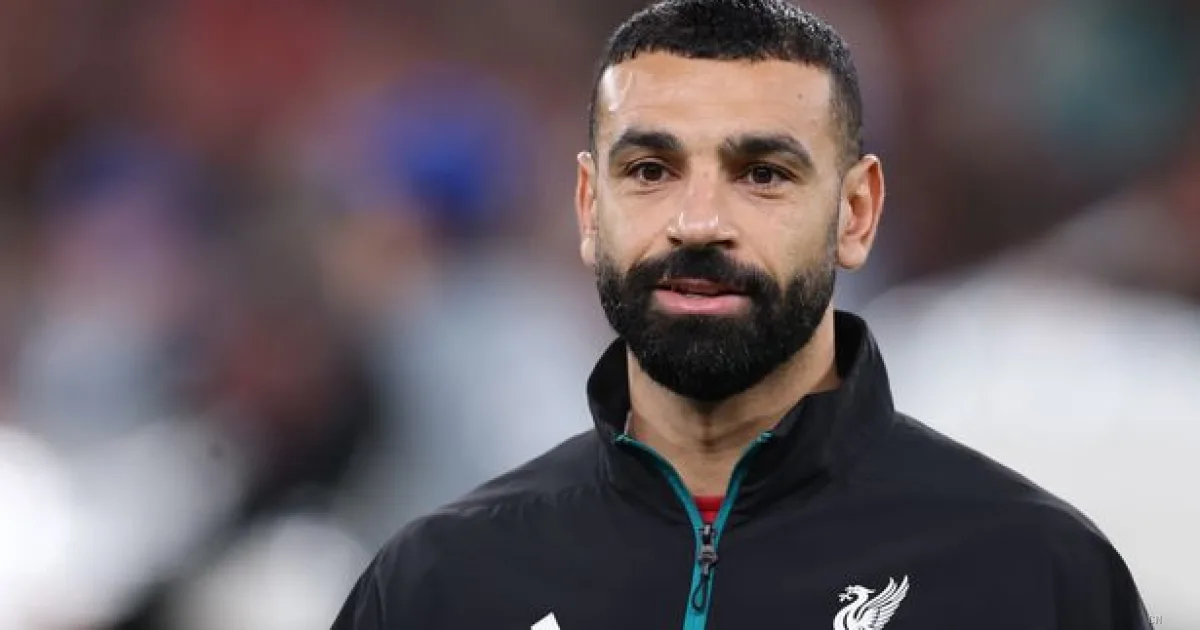 Salah via da Liverpool, la MLS bussa alla porta: New York City pronto all'assalto