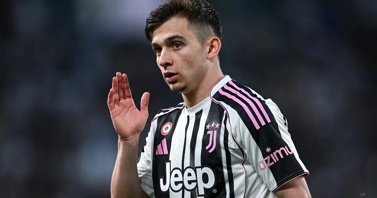 Conceicao nel mirino del Liverpool: Juventus trema per il portoghese