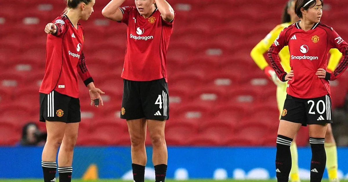 Manchester United ko nel primo tempo con il Bayern: decide Tanikawa all'84'