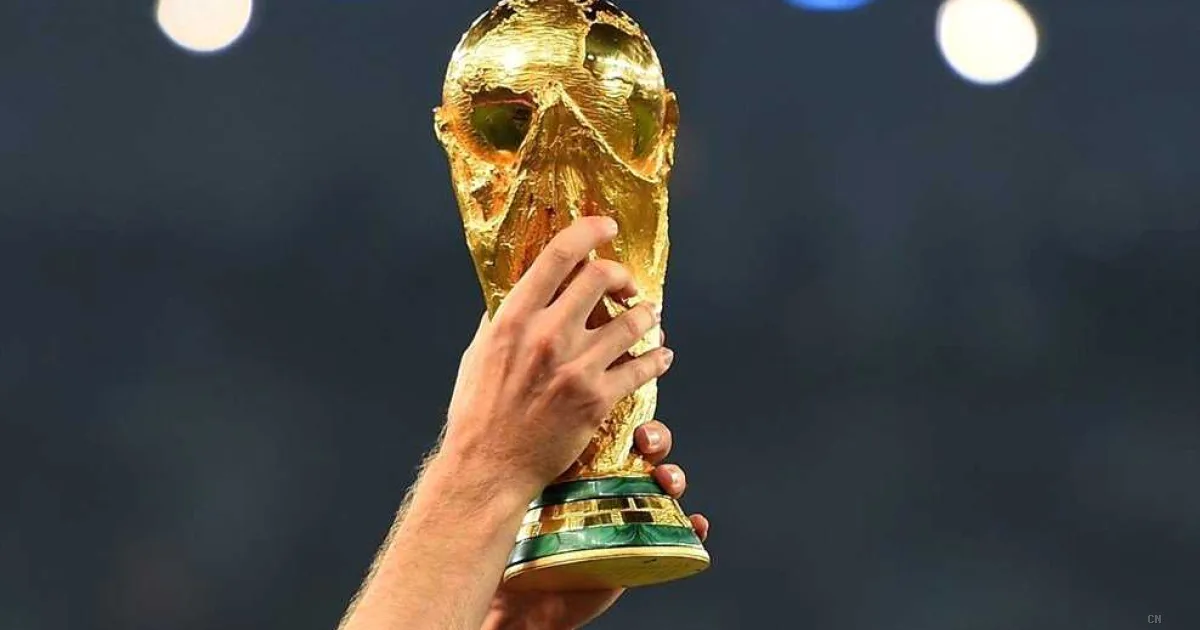 Mondiale 2026, le semifinali playoff si giocano giovedì: l'Italia sfida l'Irlanda del Nord