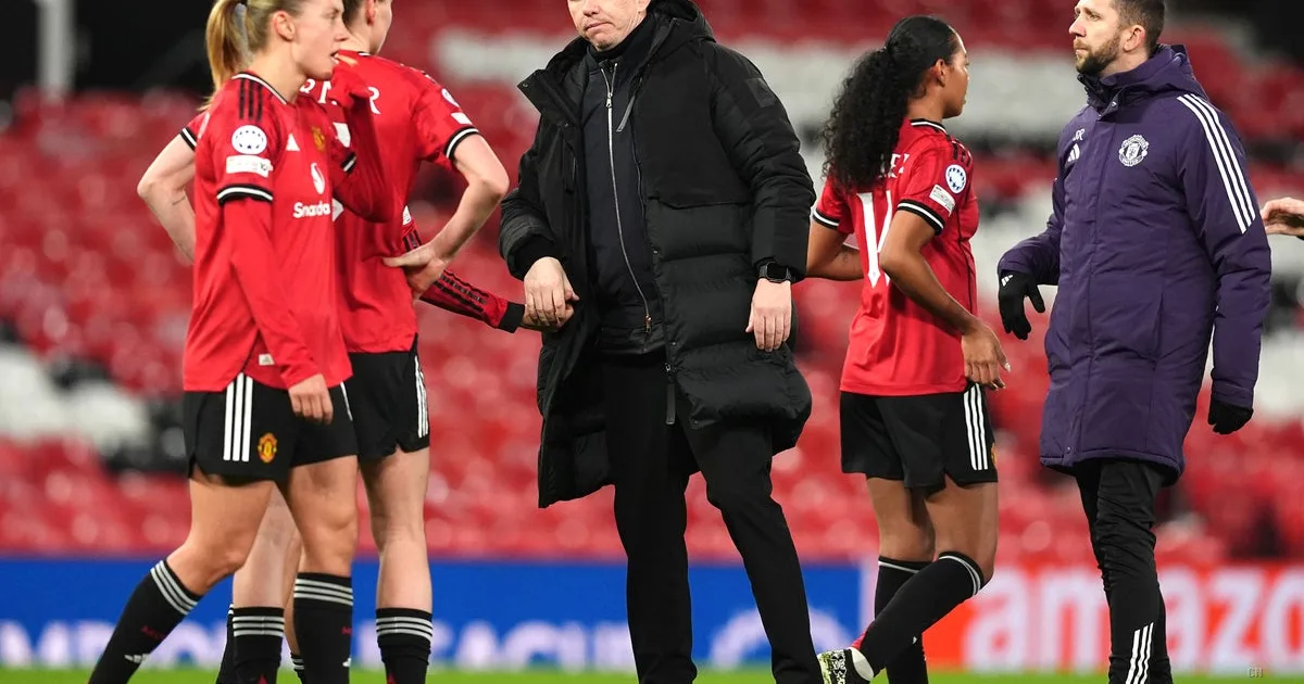 Manchester United, Skinner non molla: "Possiamo rimontare il Bayern e volare in semifinale"