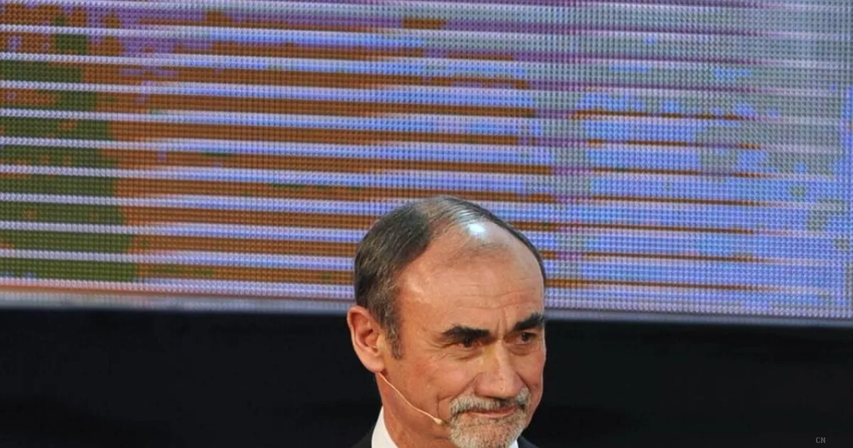 Fondo fine carriera calcio, Grosso: 'Solido e in grado di pagare tutti gli iscritti'