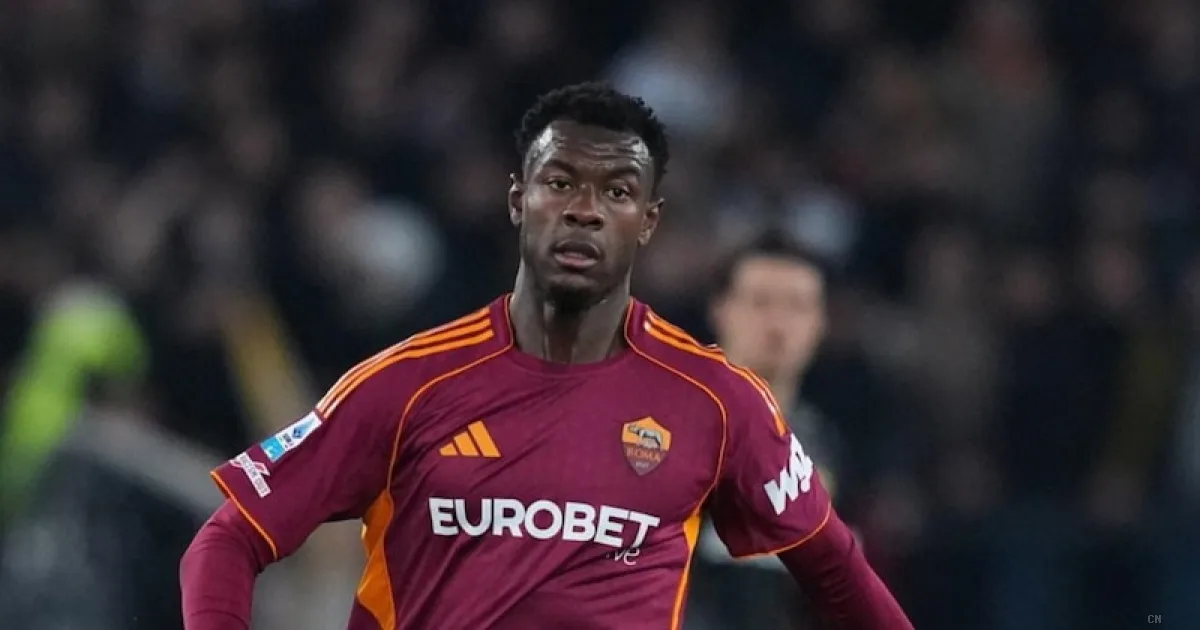 Roma, nessuno blindato: Massara prepara una big cessione entro giugno per il fair play