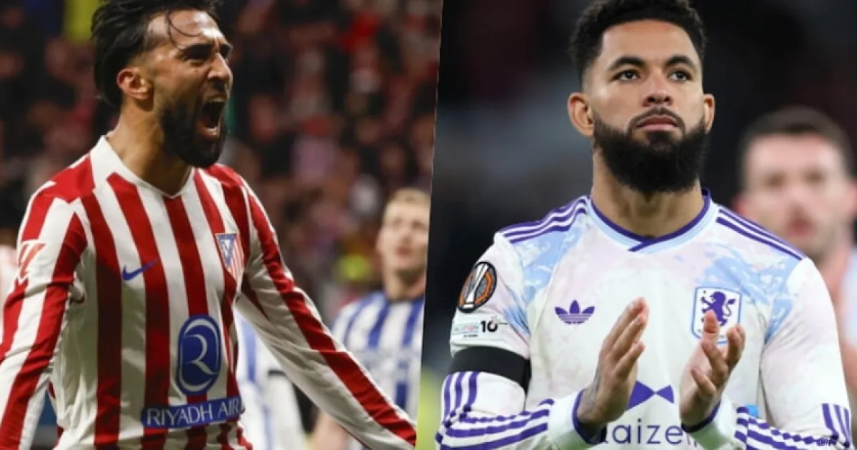 Juve, il tesoretto dei riscatti: 57 milioni in bilico tra Gonzalez e Douglas Luiz