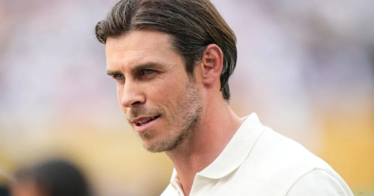 Dalla gloria al business: Bale vale 120 milioni e vuole comprare il Cardiff City
