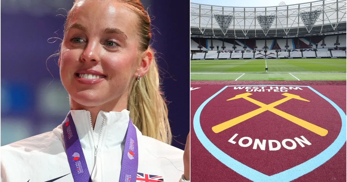 Hodgkinson sfida il West Ham: «I nostri mediali superano i vostri trofei»