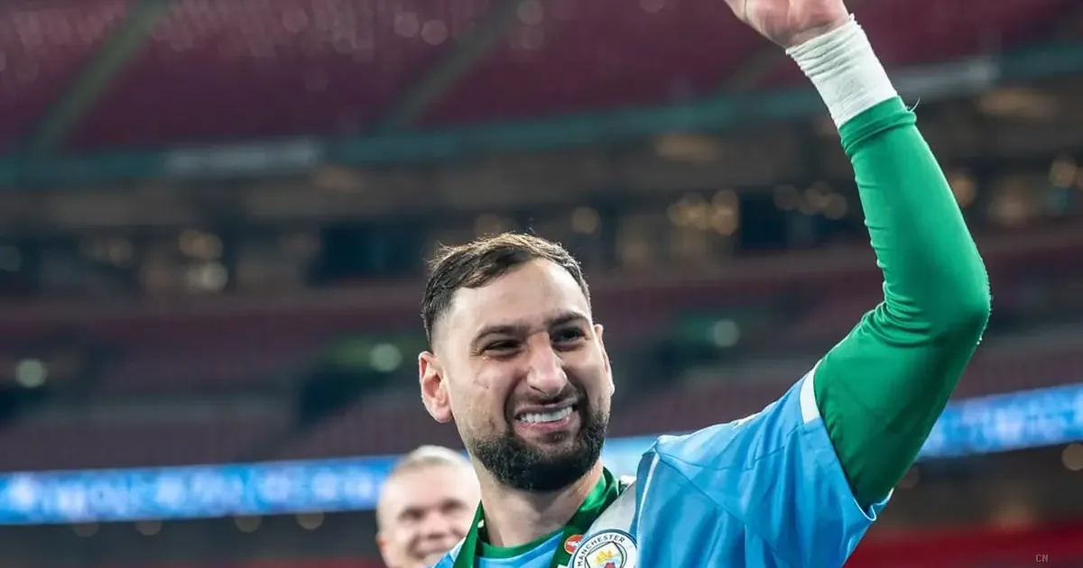 Italia ai playoff mondiali, Zenga difende Donnarumma dalle critiche social
