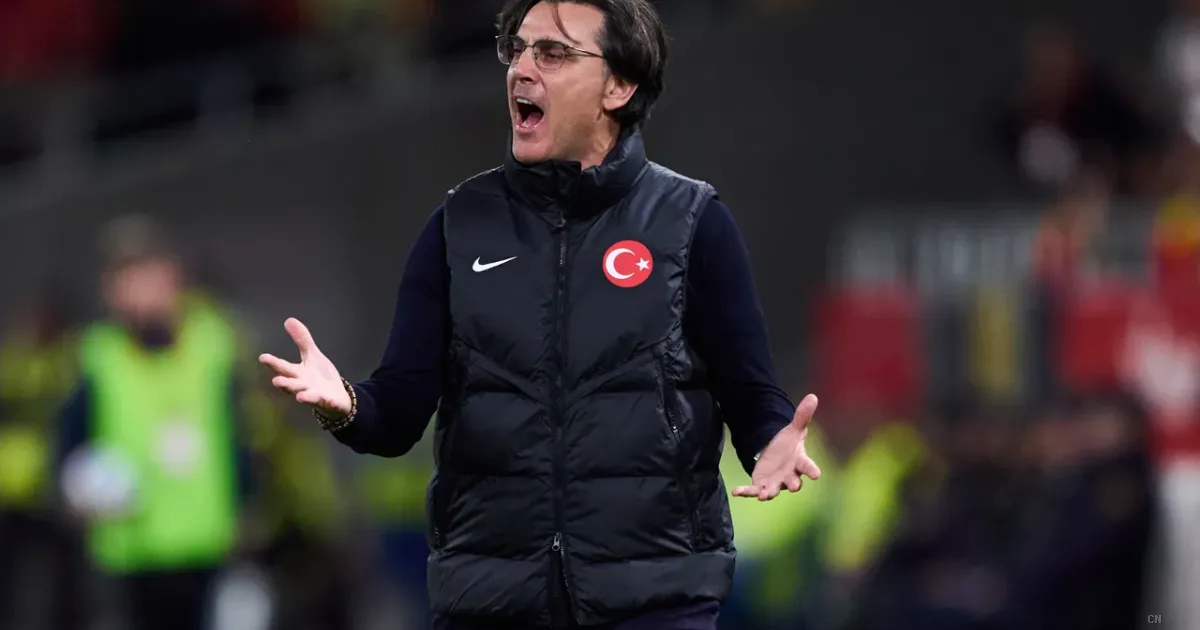 Turchia-Romania ai playoff Mondiali: quando e dove vederla in tv e streaming
